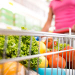 Hitting home: SNAP recipients at risk of losing benefits